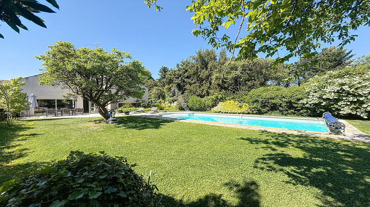 Ma-Cabane - Vente Maison MEAUX, 220 m²