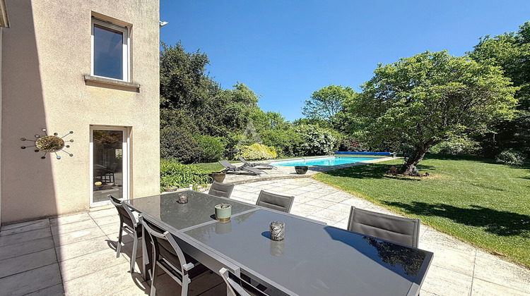 Ma-Cabane - Vente Maison MEAUX, 220 m²