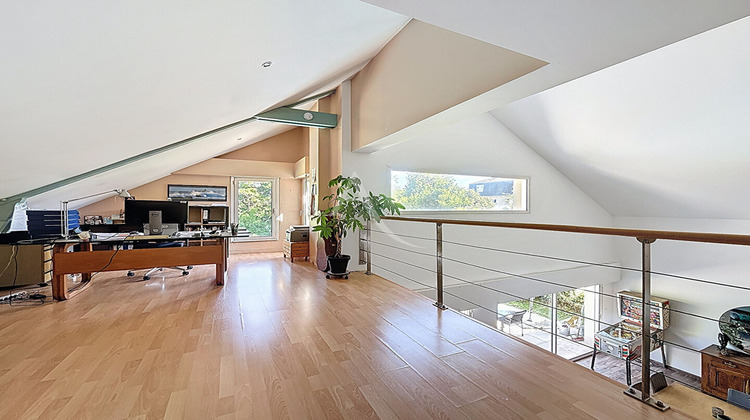 Ma-Cabane - Vente Maison MEAUX, 220 m²