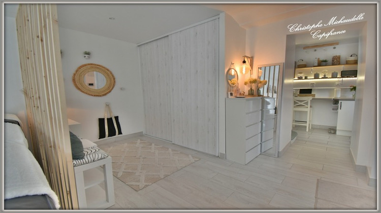 Ma-Cabane - Vente Maison MEAUX, 142 m²