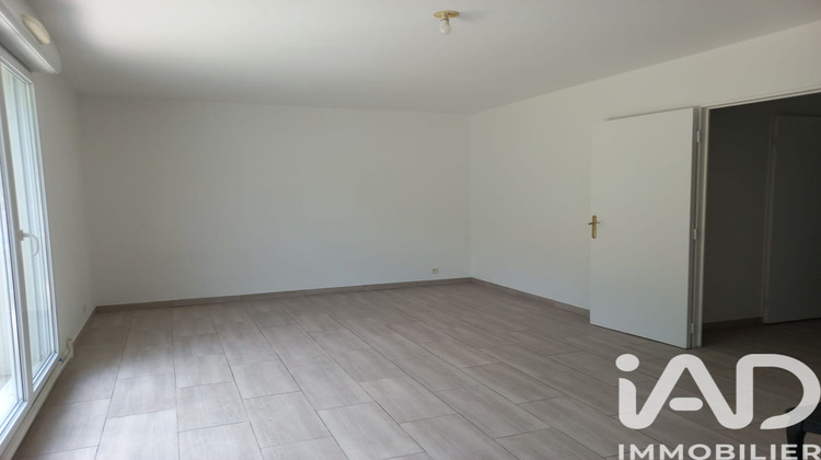 Ma-Cabane - Vente Maison Meaux, 97 m²
