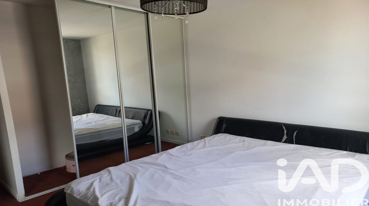 Ma-Cabane - Vente Maison Meaux, 97 m²