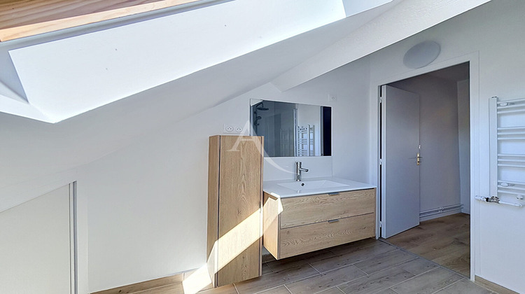 Ma-Cabane - Vente Maison MEAUX, 70 m²