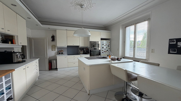 Ma-Cabane - Vente Maison MEAUX, 225 m²