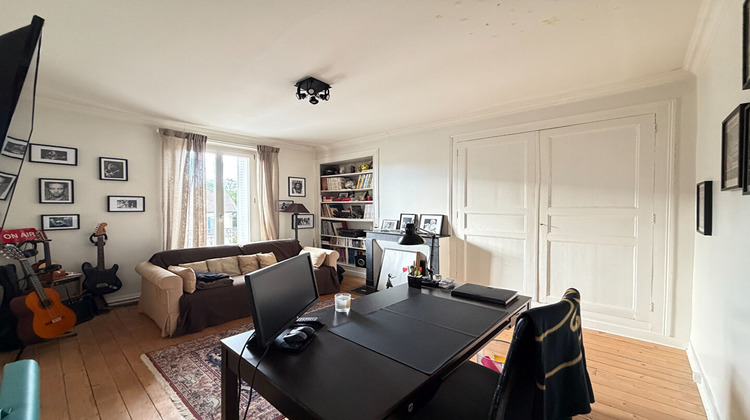 Ma-Cabane - Vente Maison MEAUX, 225 m²