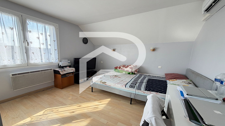 Ma-Cabane - Vente Maison MEAUX, 80 m²