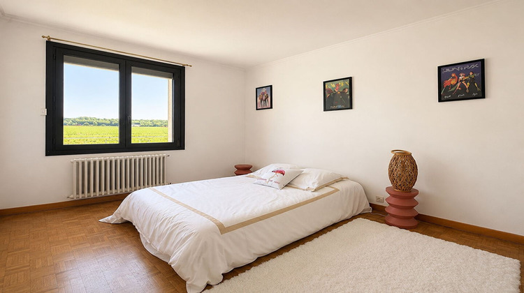 Ma-Cabane - Vente Maison MEAUX, 190 m²