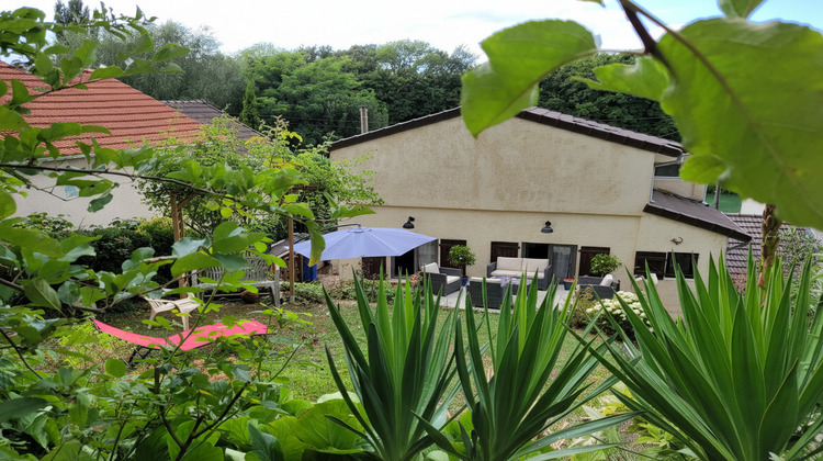 Ma-Cabane - Vente Maison MEAUX, 131 m²