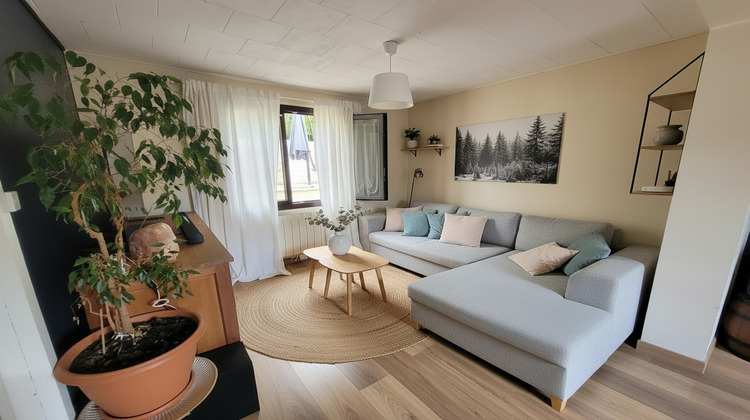 Ma-Cabane - Vente Maison MEAUX, 131 m²