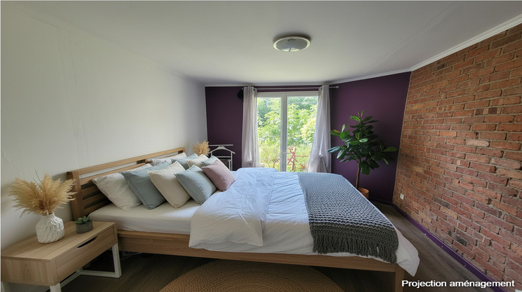 Ma-Cabane - Vente Maison MEAUX, 131 m²