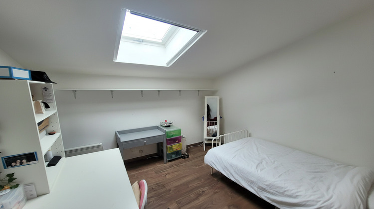 Ma-Cabane - Vente Maison MEAUX, 131 m²