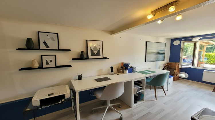 Ma-Cabane - Vente Maison MEAUX, 131 m²