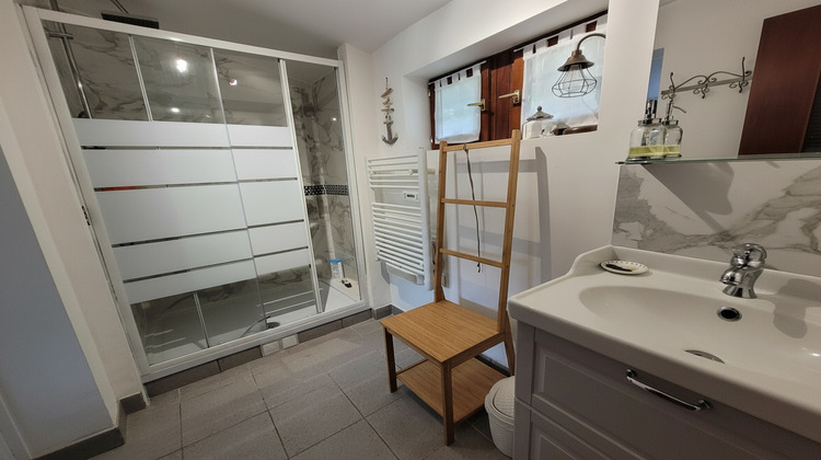 Ma-Cabane - Vente Maison MEAUX, 131 m²