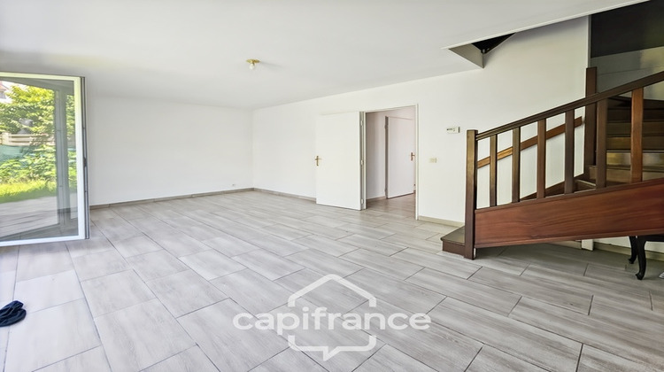 Ma-Cabane - Vente Maison MEAUX, 97 m²
