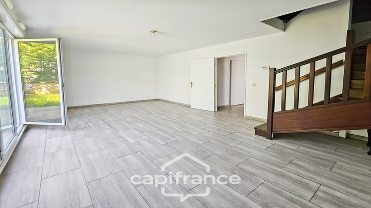 Ma-Cabane - Vente Maison MEAUX, 97 m²