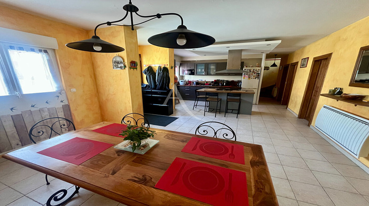 Ma-Cabane - Vente Maison MEAUX, 139 m²