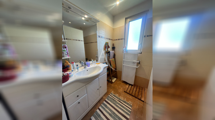 Ma-Cabane - Vente Maison MEAUX, 139 m²