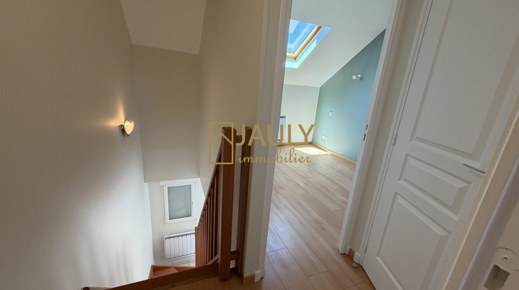 Ma-Cabane - Vente Maison Meaux, 56 m²