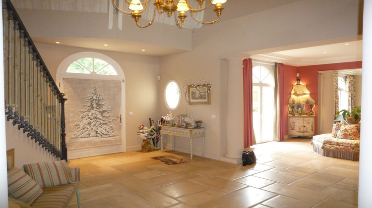 Ma-Cabane - Vente Maison MEAUX, 465 m²