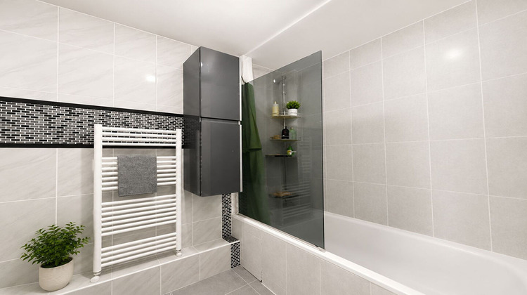 Ma-Cabane - Vente Maison MEAUX, 112 m²