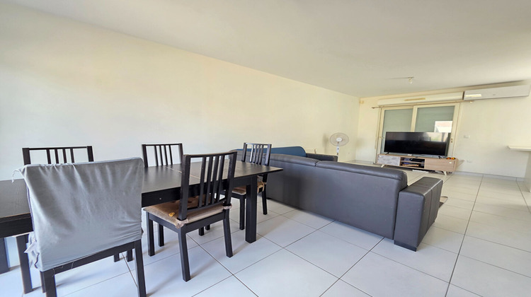 Ma-Cabane - Vente Maison MEAUX, 109 m²