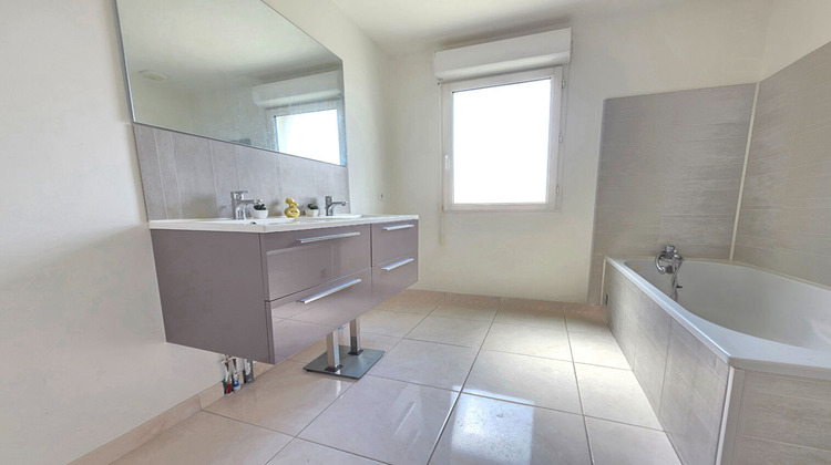Ma-Cabane - Vente Maison MEAUX, 109 m²