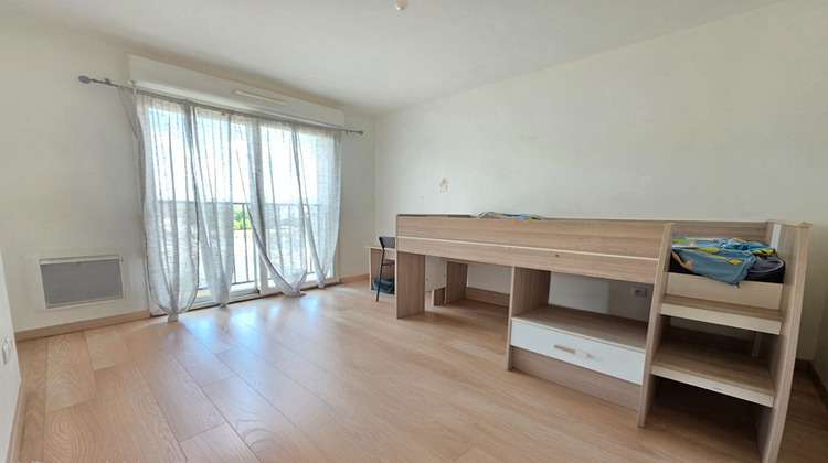 Ma-Cabane - Vente Maison MEAUX, 109 m²