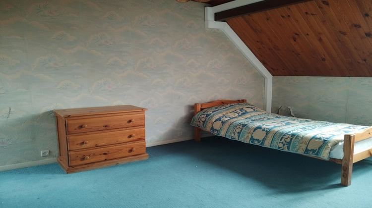 Ma-Cabane - Vente Maison MEAUX, 164 m²