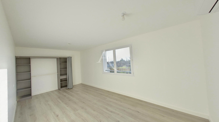 Ma-Cabane - Vente Maison MEAUZAC, 148 m²