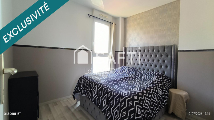Ma-Cabane - Vente Maison Mece, 98 m²