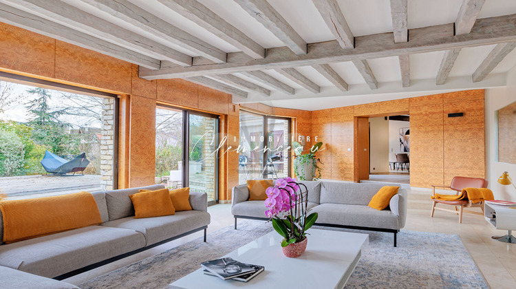 Ma-Cabane - Vente Maison MEDAN, 243 m²