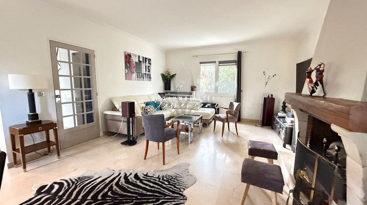 Ma-Cabane - Vente Maison MEDAN, 190 m²