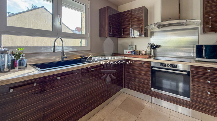 Ma-Cabane - Vente Maison MEDAN, 190 m²