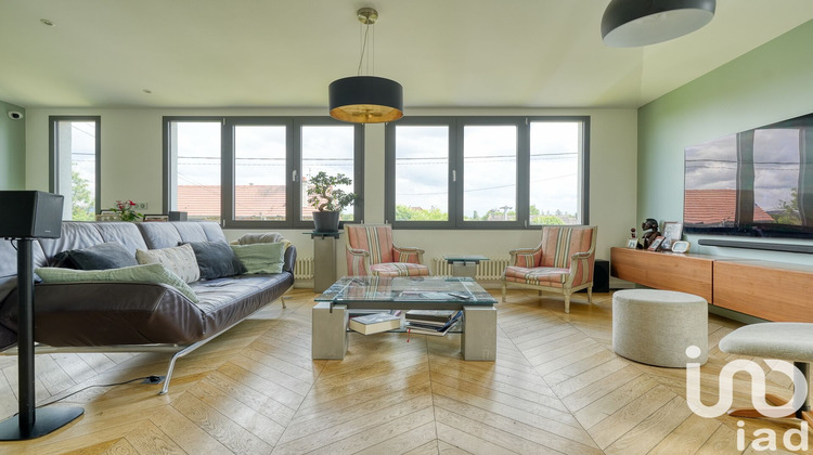 Ma-Cabane - Vente Maison Médan, 200 m²