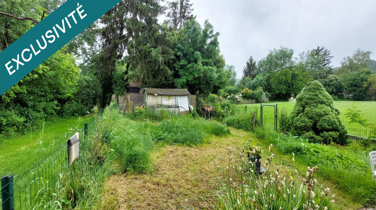 Ma-Cabane - Vente Maison Medan, 54 m²