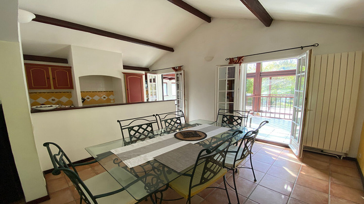 Ma-Cabane - Vente Maison MEDAN, 149 m²