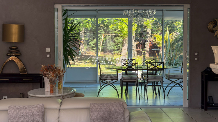 Ma-Cabane - Vente Maison MEDAN, 265 m²