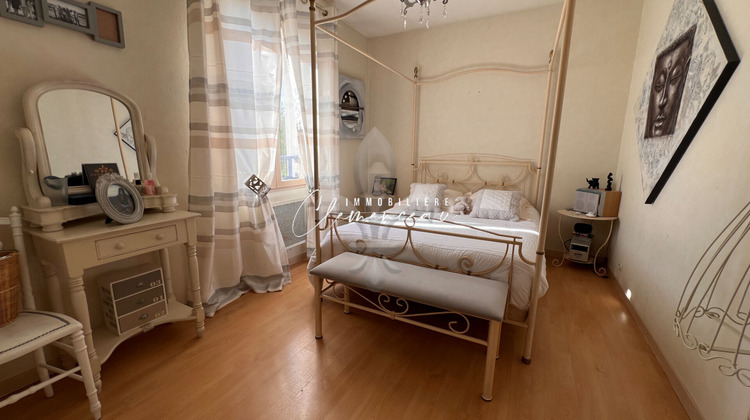 Ma-Cabane - Vente Maison MEDAN, 265 m²