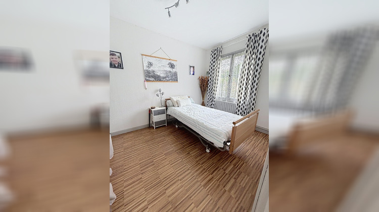 Ma-Cabane - Vente Maison Medan, 82 m²