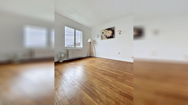 Ma-Cabane - Vente Maison Medan, 82 m²