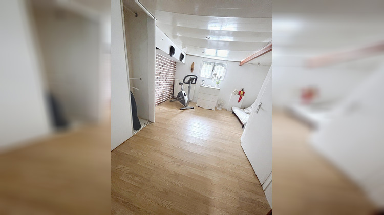 Ma-Cabane - Vente Maison Medan, 82 m²