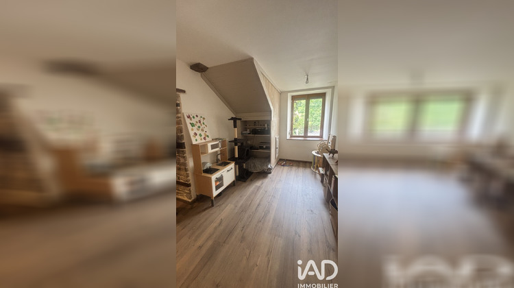 Ma-Cabane - Vente Maison Médière, 122 m²