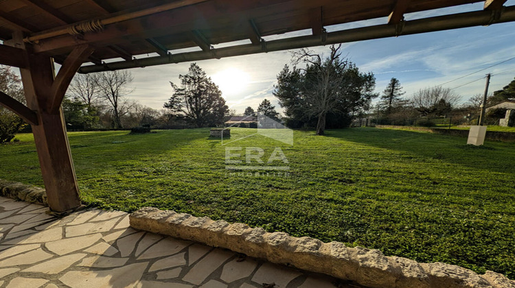 Ma-Cabane - Vente Maison MEDILLAC, 171 m²