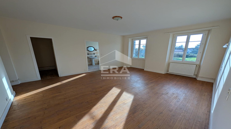 Ma-Cabane - Vente Maison MEDILLAC, 171 m²