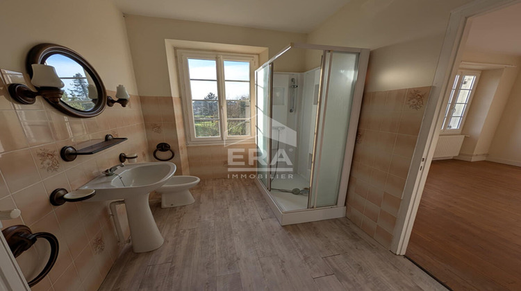 Ma-Cabane - Vente Maison MEDILLAC, 171 m²
