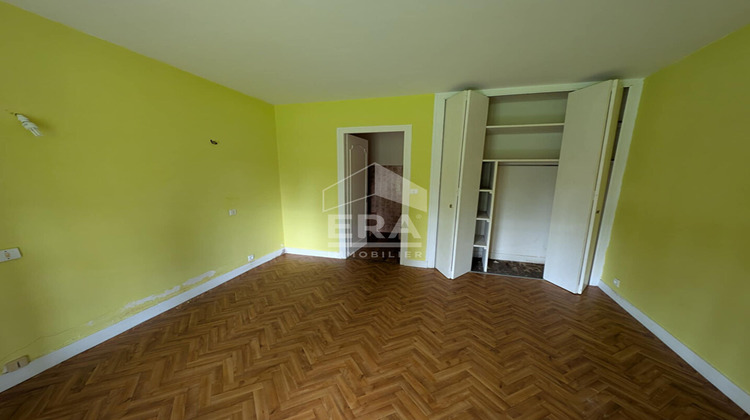 Ma-Cabane - Vente Maison MEDILLAC, 171 m²