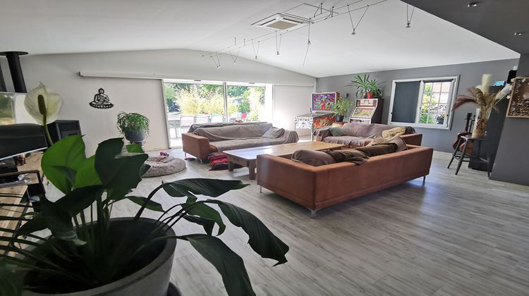 Ma-Cabane - Vente Maison MEDIS, 155 m²