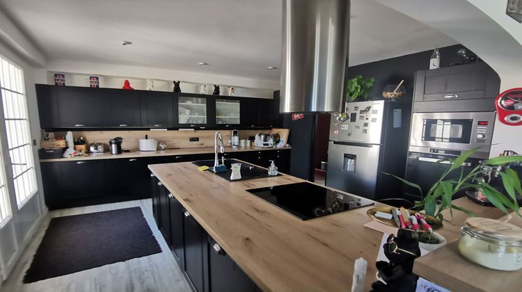 Ma-Cabane - Vente Maison MEDIS, 155 m²