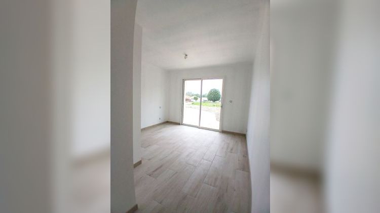 Ma-Cabane - Vente Maison MEDIS, 133 m²