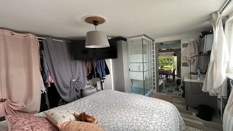 Ma-Cabane - Vente Maison MEDIS, 62 m²